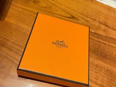 -爱马仕 HERMES(德基广场店)