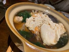 -石葵(锦业时代店)