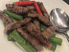 -三利音·玖弄小鲜(浦东嘉里城店)