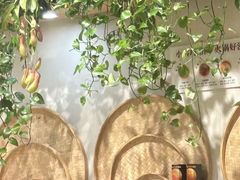 -第六季自助餐厅(北太平庄店)