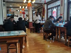 -建新园过桥米线(宝善街店)