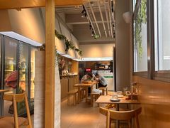 -龙治汉堡(中华城店)