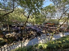 -兴福老面馆(寺路街店)