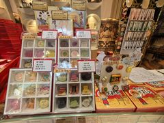 -北京稻香村(零号店)