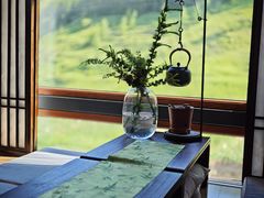 -云座·时光·观景咖啡厅(五爷庙店)