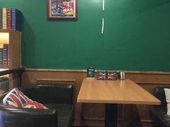 -广芳园·香港潮饮店(文化路店)