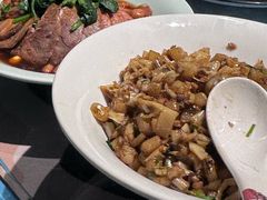 -醉长安(南门总店)