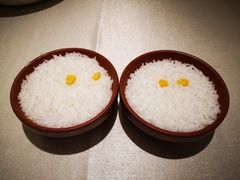 -长湘居(数码大厦店)