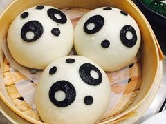 -表妹香港靓点餐厅