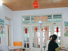 -妈妈的小作坊(陈家镇店)