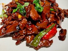 -梅花境(万科店)