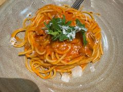 -米斯特比萨(罗斯福店)