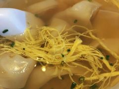 -鼎泰丰(环贸店)