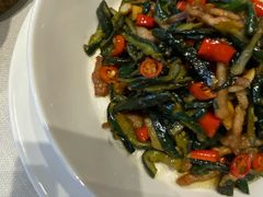 -小天厨民间菜馆(深圳街店)