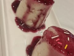 -万荣烤鸭店·北京菜(天坛店)