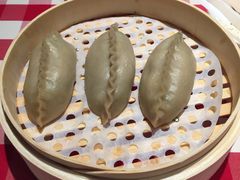 -西贝(金桥店)