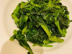 -顺风江南宴(静安大融城店)