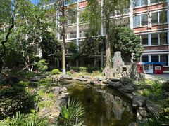 -武汉市第四中学