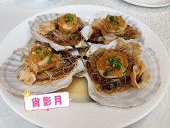 -牡丹峰朝鲜料理