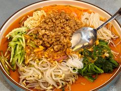 -君霖私家菜(春柳店)