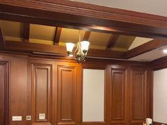 -文涵小院·邻里厨房