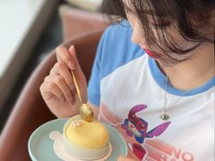 -及象咖啡(卓越世纪中心2楼大堂店)