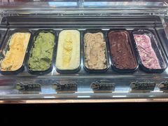 -牛New寿喜烧(金鹰世界店)