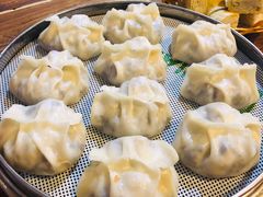 -古渡驛(丽彩·潮流港店)