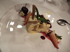 -塞纳河法国餐厅(意式风情街店)