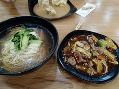 -老盛兴汤包馆(江宁一店)