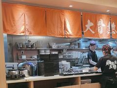 -味千拉面(广州白云机场T1西二店)