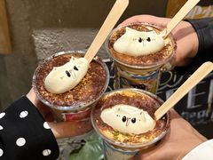 -ABCD咖啡屋(妇幼店)