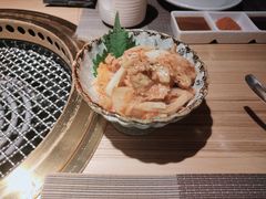 -江户烧肉(高德店)