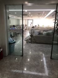 -悟空祛痘·诺奖技术专业店