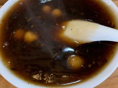 -鸡鸣汤包(奥园·城市天地店)
