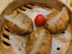 -点都德(汇胜楼店)