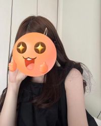-简影造型·自选烫染接发salon