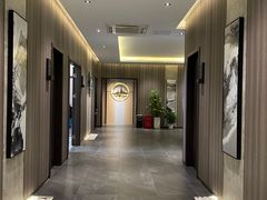 -桃园农庄·桃源宴