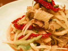 -那拉提之疆·新疆菜(美院店)