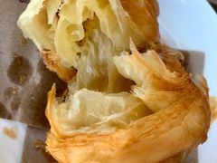 -VOYAGE COFFEE(北锣鼓巷店)