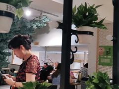-确喜美味小厨(西单商场兰州店)