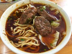 -蒋六十八梯眼镜面(渝中店)