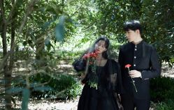 -IDO婚纱摄影(上海旗舰店)