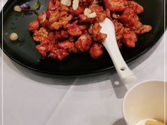 -106餐厅(山水文园店)
