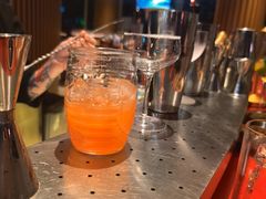 -池畔酒吧 WET Bar