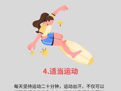 -李时珍中医馆·艾灸·推拿·针灸(佰港城馆)