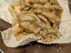 -山也·私厨(岳麓店)