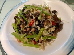 -皖小斌·小葱伴豆腐(丰收路店)