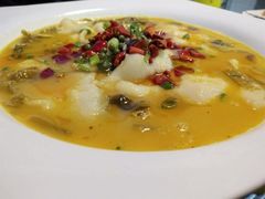 -皇城根北京风味主题餐厅(泰华城店)
