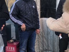 -银泰百货(北京大红门店)